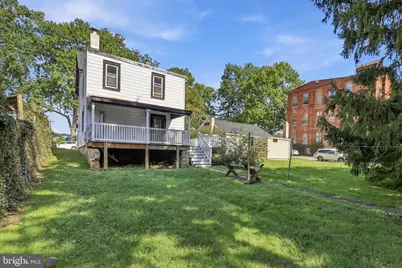 345 E Walnut Street, Marietta, PA 17547 - Photo 38