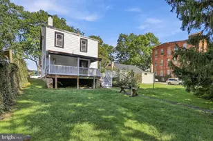 345 E Walnut St, Marietta, PA 17547 - Photo 38