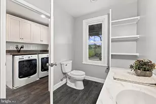 345 E Walnut St, Marietta, PA 17547 - Photo 12