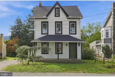 345 E Walnut Street, Marietta, PA 17547 - Photo 2