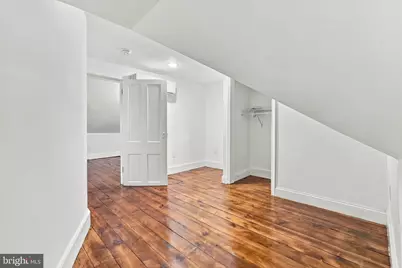 345 E Walnut Street, Marietta, PA 17547 - Photo 28