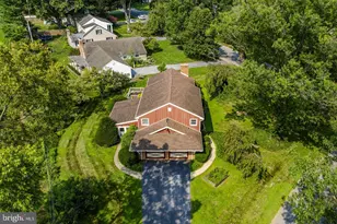 1230 Country Club Dr, Lancaster, PA 17601 - Photo 72