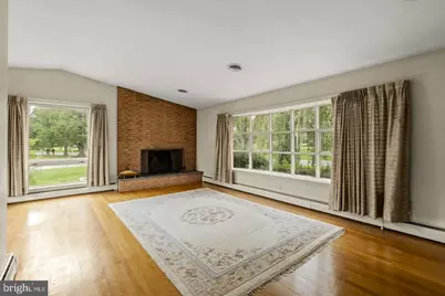 1230 Country Club Drive, Lancaster, PA 17601 - Photo 6