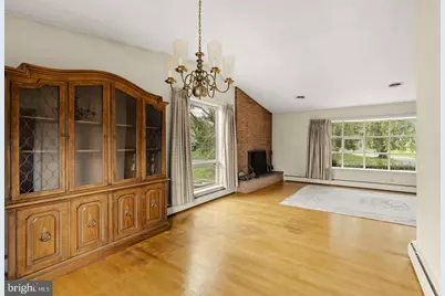 1230 Country Club Drive, Lancaster, PA 17601 - Photo 10