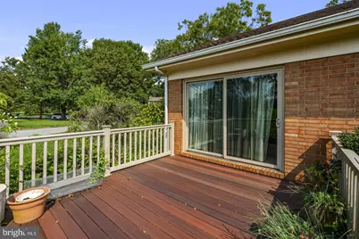 1230 Country Club Drive, Lancaster, PA 17601 - Photo 42