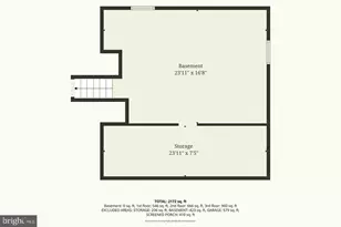 1230 Country Club Dr, Lancaster, PA 17601 - Photo 62