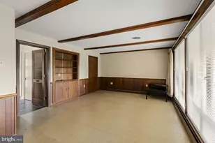 1230 Country Club Dr, Lancaster, PA 17601 - Photo 42