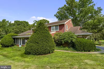 1230 Country Club Drive, Lancaster, PA 17601 - Photo 38