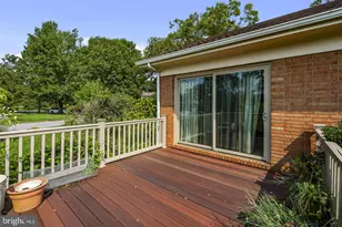 1230 Country Club Dr, Lancaster, PA 17601 - Photo 62
