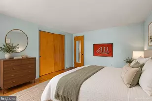 1230 Country Club Dr, Lancaster, PA 17601 - Photo 28
