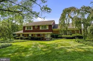 1230 Country Club Dr, Lancaster, PA 17601 - Photo 54