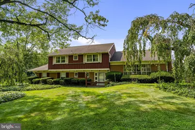1230 Country Club Drive, Lancaster, PA 17601 - Photo 34