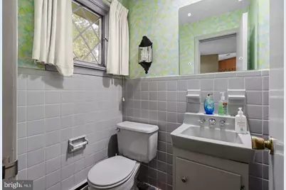 1230 Country Club Drive, Lancaster, PA 17601 - Photo 24