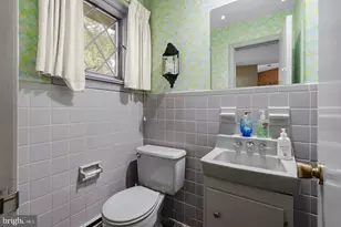 1230 Country Club Dr, Lancaster, PA 17601 - Photo 24