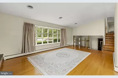 1230 Country Club Drive, Lancaster, PA 17601 - Photo 8