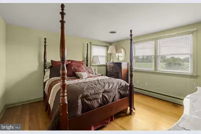 1230 Country Club Drive, Lancaster, PA 17601 - Photo 18