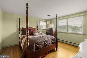 1230 Country Club Dr, Lancaster, PA 17601 - Photo 18