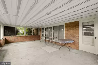 1230 Country Club Drive, Lancaster, PA 17601 - Photo 28