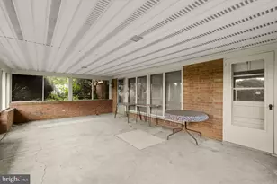 1230 Country Club Dr, Lancaster, PA 17601 - Photo 28