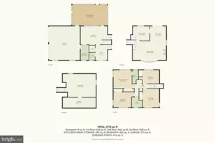 1230 Country Club Dr, Lancaster, PA 17601 - Photo 58