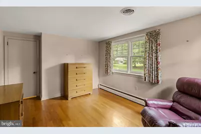 1230 Country Club Drive, Lancaster, PA 17601 - Photo 22