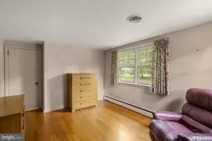 1230 Country Club Dr, Lancaster, PA 17601 - Photo 22