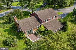1230 Country Club Dr, Lancaster, PA 17601 - Photo 44