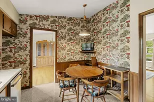 1230 Country Club Dr, Lancaster, PA 17601 - Photo 12