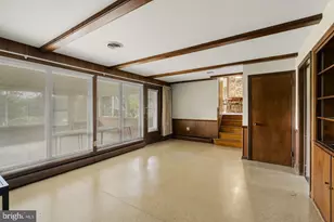 1230 Country Club Dr, Lancaster, PA 17601 - Photo 44