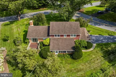 1230 Country Club Drive, Lancaster, PA 17601 - Photo 40