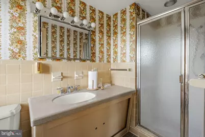 1230 Country Club Drive, Lancaster, PA 17601 - Photo 20