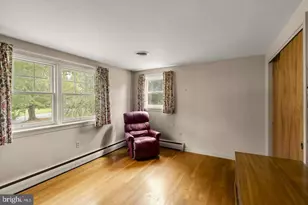 1230 Country Club Dr, Lancaster, PA 17601 - Photo 36