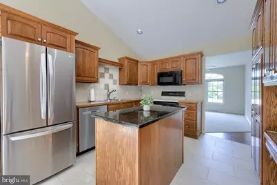 2928 Bowman Road, Lancaster, PA 17601 - Photo 14