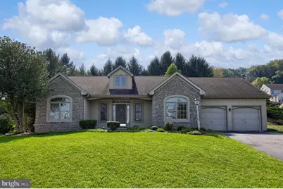 2928 Bowman Road, Lancaster, PA 17601 - Photo 2