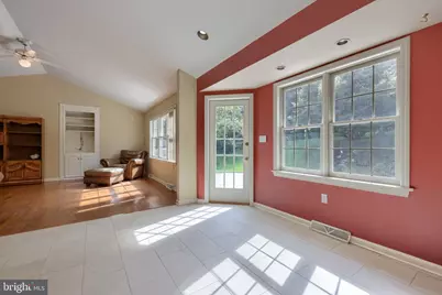 2928 Bowman Road, Lancaster, PA 17601 - Photo 12