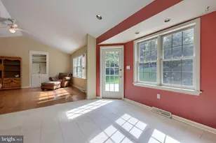 2928 Bowman Rd, Lancaster, PA 17601 - Photo 12