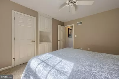2928 Bowman Road, Lancaster, PA 17601 - Photo 28