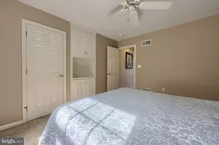 2928 Bowman Rd, Lancaster, PA 17601 - Photo 28