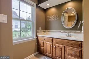 2928 Bowman Rd, Lancaster, PA 17601 - Photo 22