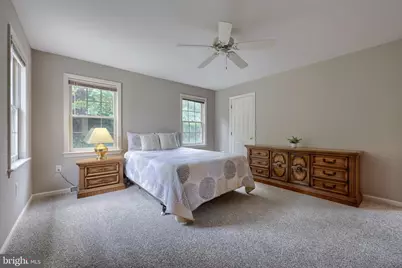 2928 Bowman Road, Lancaster, PA 17601 - Photo 20