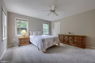 2928 Bowman Rd, Lancaster, PA 17601 - Photo 20