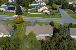 2928 Bowman Rd, Lancaster, PA 17601 - Photo 40
