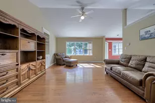 2928 Bowman Rd, Lancaster, PA 17601 - Photo 8