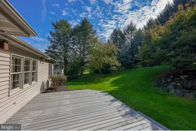 2928 Bowman Road, Lancaster, PA 17601 - Photo 34