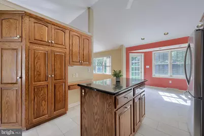 2928 Bowman Road, Lancaster, PA 17601 - Photo 18