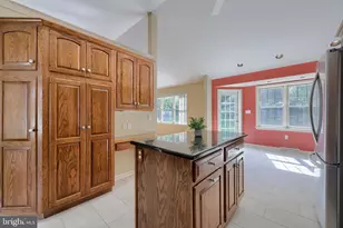 2928 Bowman Rd, Lancaster, PA 17601 - Photo 18