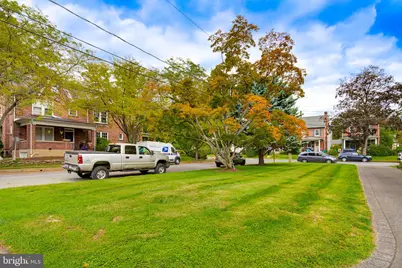 46 Spencer Avenue, Lancaster, PA 17603 - Photo 24