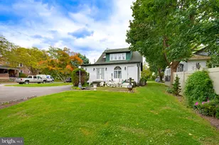 46 Spencer Ave, Lancaster, PA 17603 - Photo 20