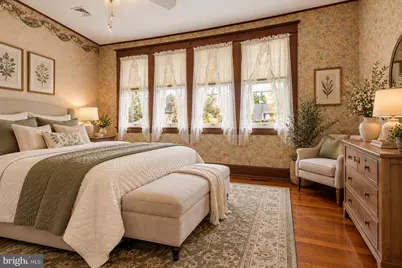 46 Spencer Avenue, Lancaster, PA 17603 - Photo 10