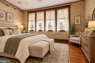 46 Spencer Ave, Lancaster, PA 17603 - Photo 10